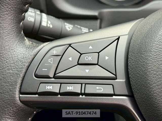 Nissan Caravan 2026-03 7508309-6