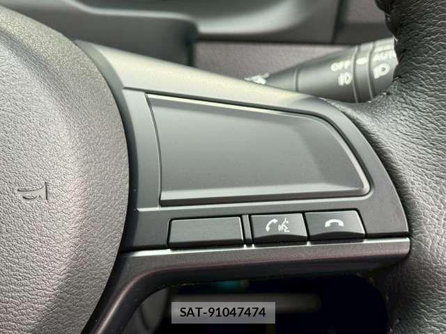 Nissan Caravan 2026-03 7508309-7