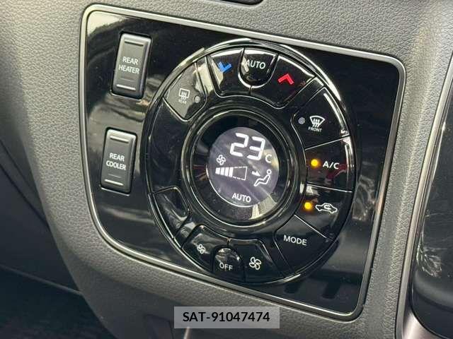 Nissan Caravan 2026-03 7508309-8