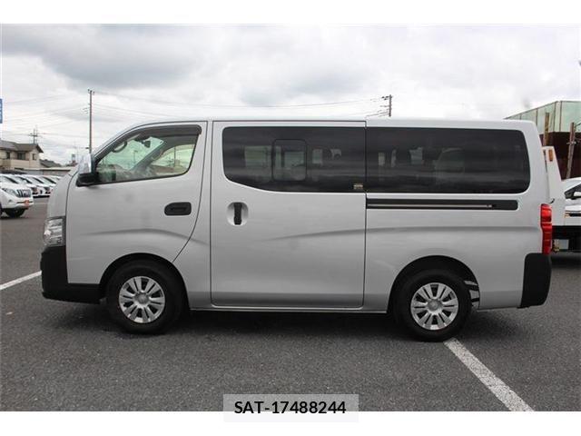 Nissan Caravan 2023-03 7499846-10