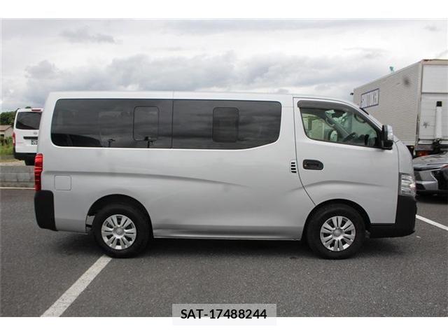 Nissan Caravan 2023-03 7499846-14