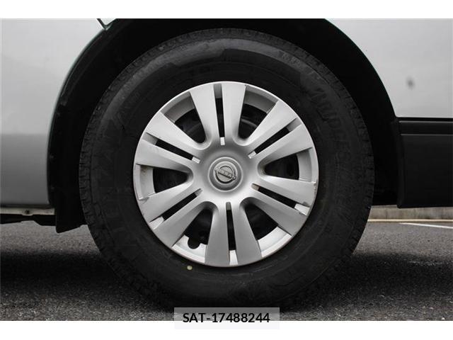 Nissan Caravan 2023-03 7499846-15