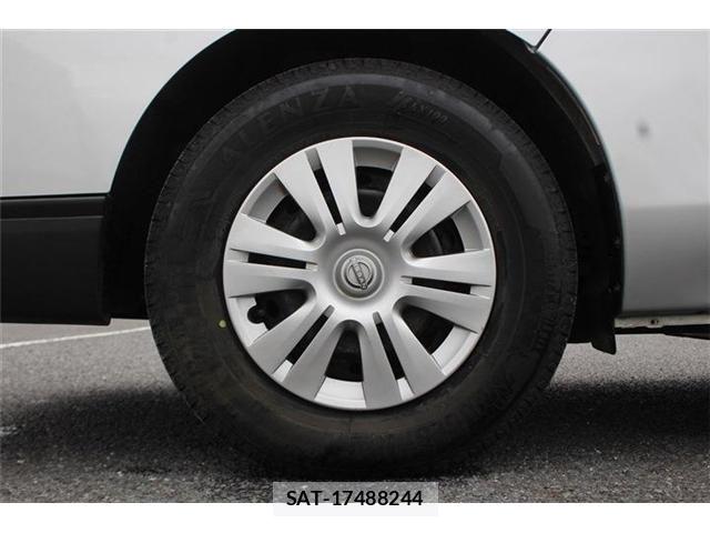 Nissan Caravan 2023-03 7499846-16