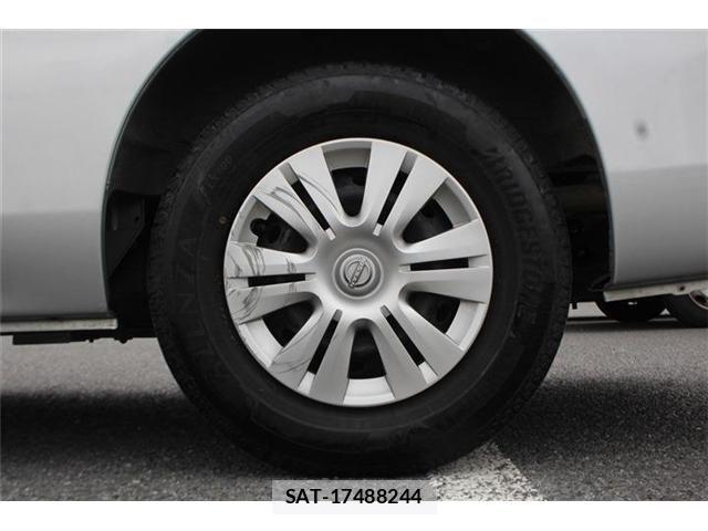 Nissan Caravan 2023-03 7499846-17