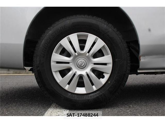 Nissan Caravan 2023-03 7499846-18