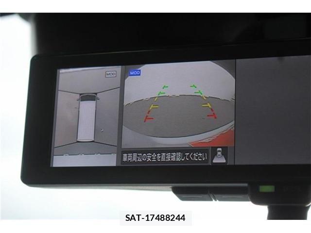 Nissan Caravan 2023-03 7499846-1