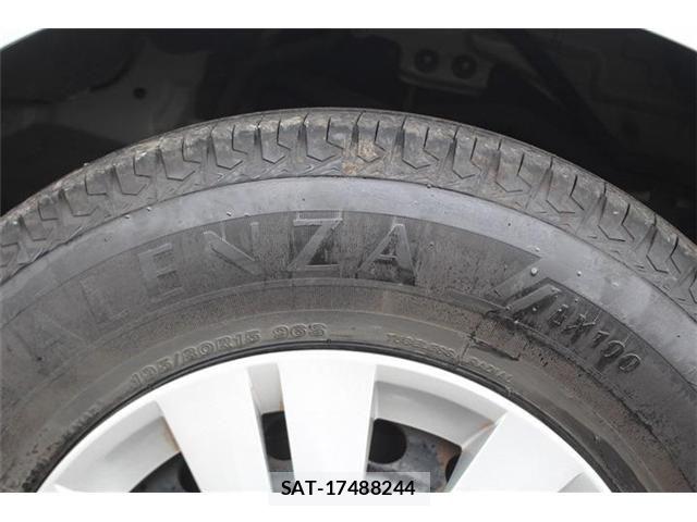 Nissan Caravan 2023-03 7499846-19
