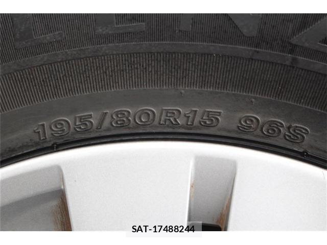 Nissan Caravan 2023-03 7499846-20
