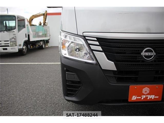 Nissan Caravan 2023-03 7499846-21