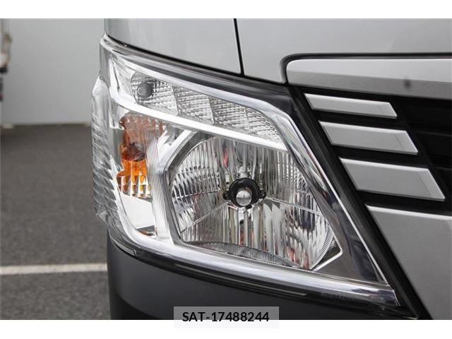 Nissan Caravan 2023-03 7499846-22