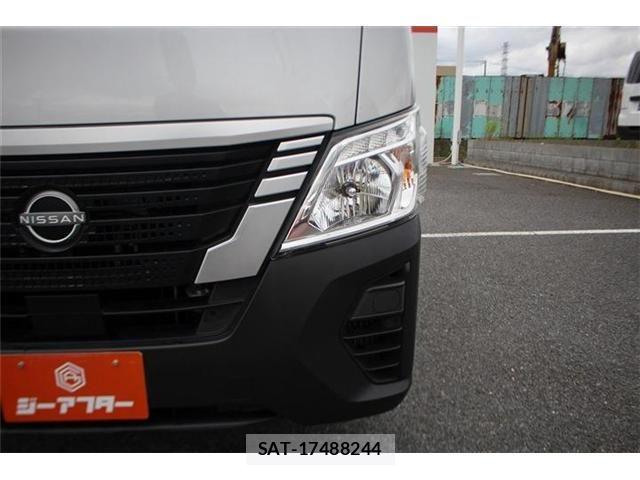 Nissan Caravan 2023-03 7499846-23