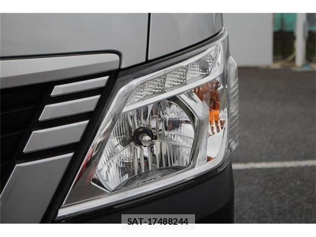 Nissan Caravan 2023-03 7499846-24