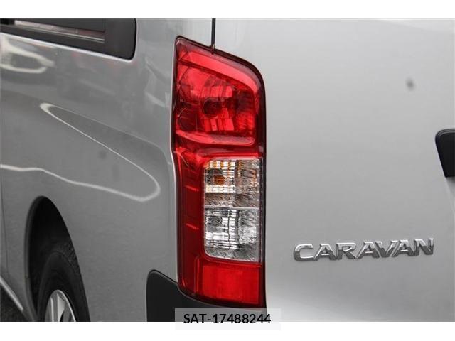 Nissan Caravan 2023-03 7499846-25