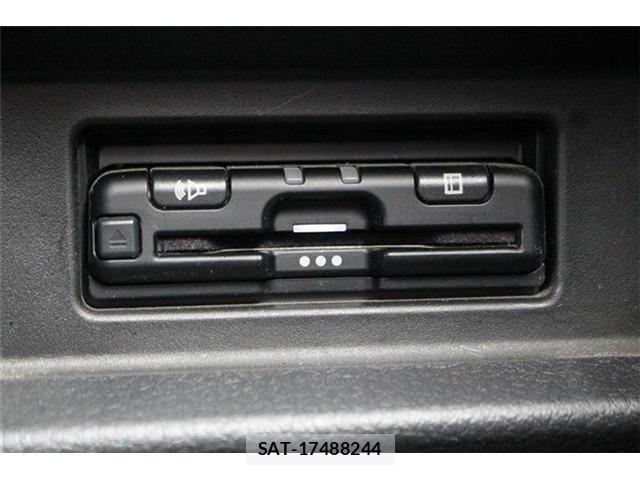 Nissan Caravan 2023-03 7499846-2