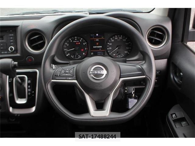 Nissan Caravan 2023-03 7499846-3