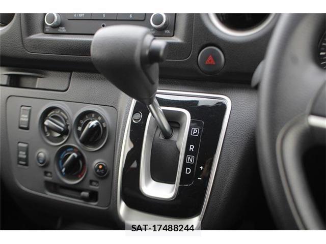 Nissan Caravan 2023-03 7499846-4