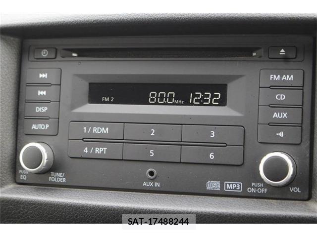 Nissan Caravan 2023-03 7499846-5