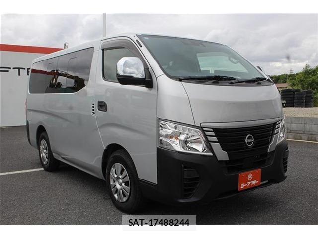 Nissan Caravan 2023-03 7499846-7