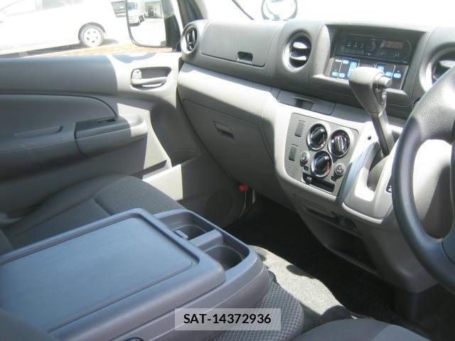 Nissan Caravan 2020-09 7499845-18