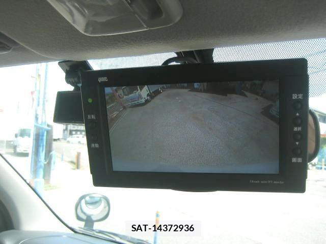 Nissan Caravan 2020-09 7499845-19