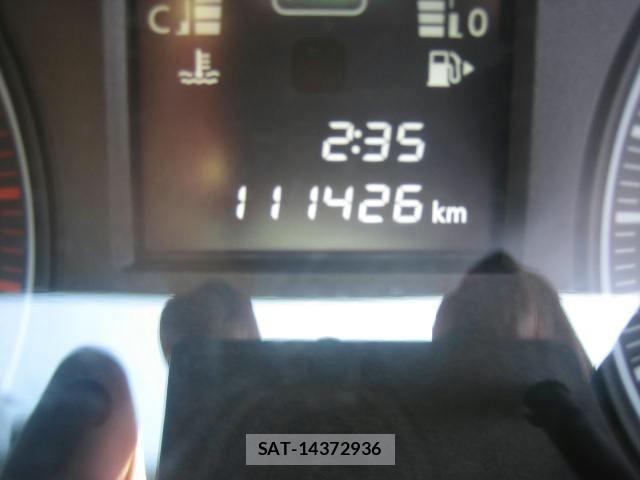 Nissan Caravan 2020-09 7499845-25