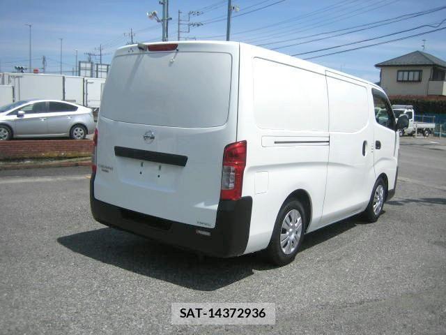 Nissan Caravan 2020-09 7499845-2