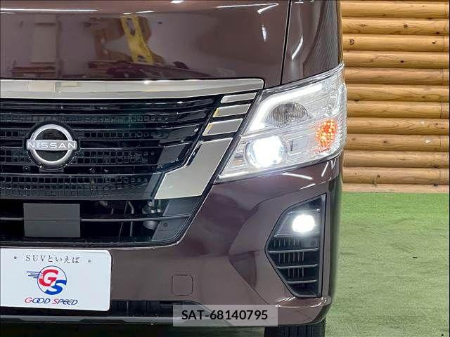 Nissan Caravan 2022-03 7499844-10