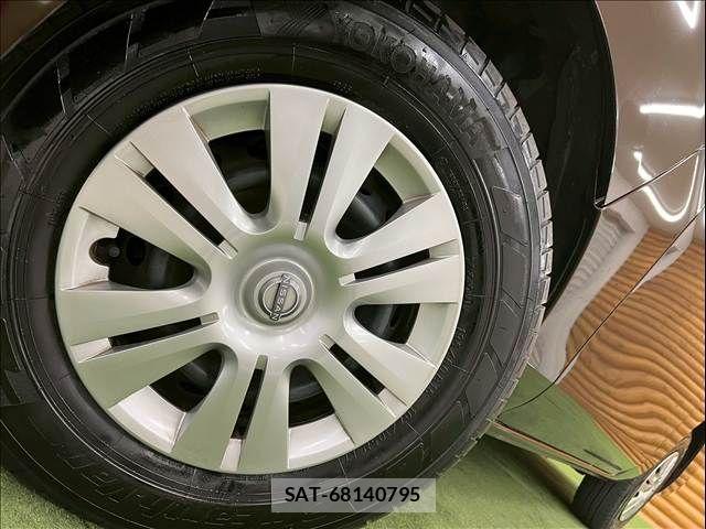Nissan Caravan 2022-03 7499844-11