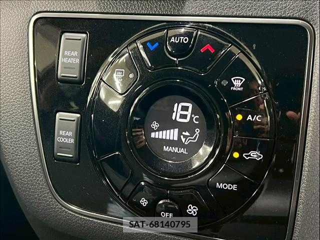Nissan Caravan 2022-03 7499844-12