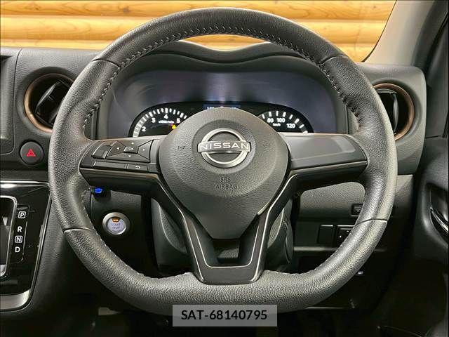 Nissan Caravan 2022-03 7499844-13