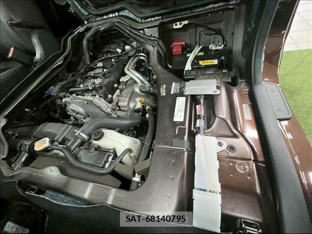 Nissan Caravan 2022-03 7499844-14