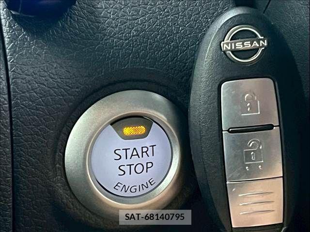 Nissan Caravan 2022-03 7499844-15