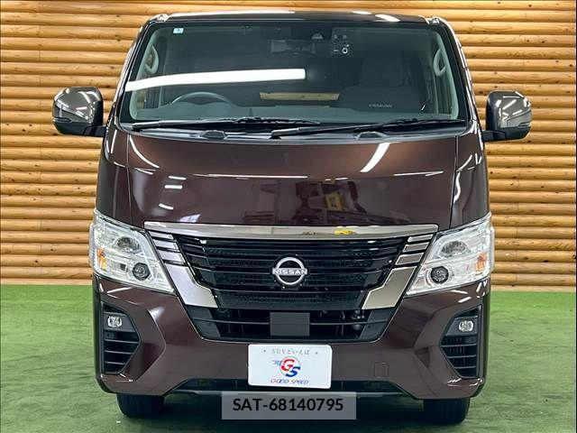 Nissan Caravan 2022-03 7499844-16