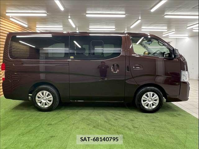 Nissan Caravan 2022-03 7499844-17