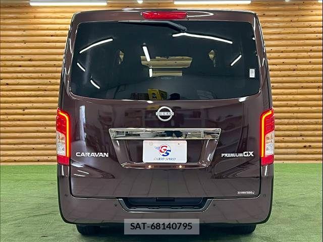 Nissan Caravan 2022-03 7499844-18