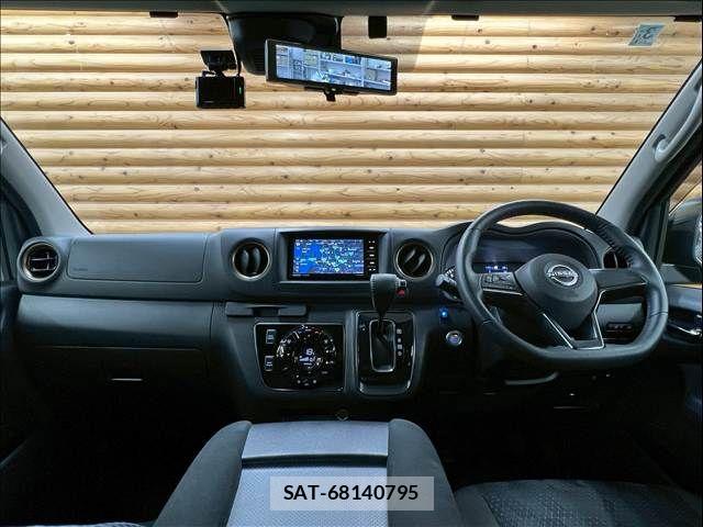 Nissan Caravan 2022-03 7499844-2