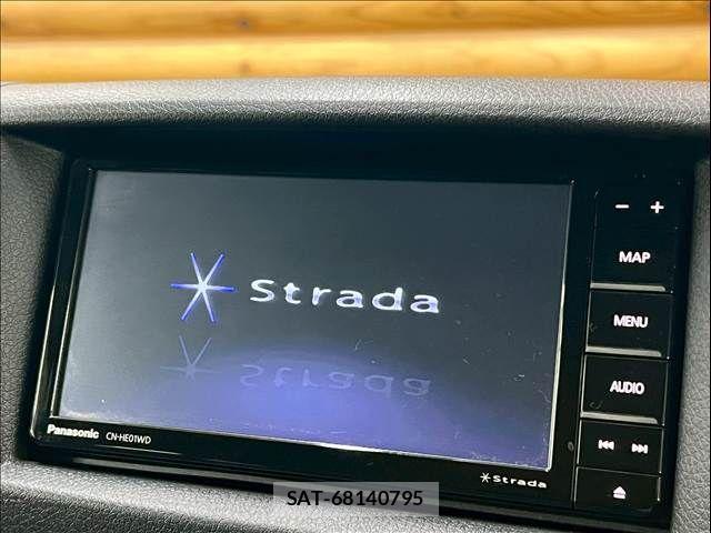 Nissan Caravan 2022-03 7499844-3