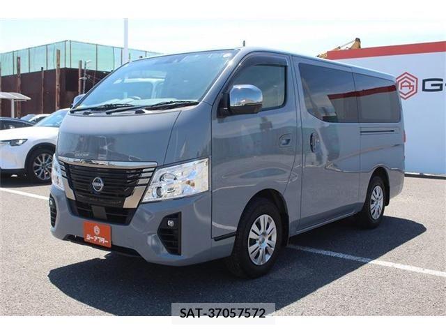 Nissan Caravan 2023-07 7508317-10