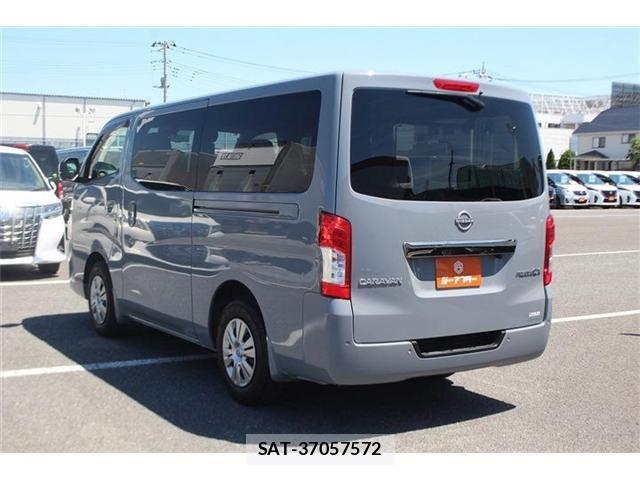Nissan Caravan 2023-07 7508317-12