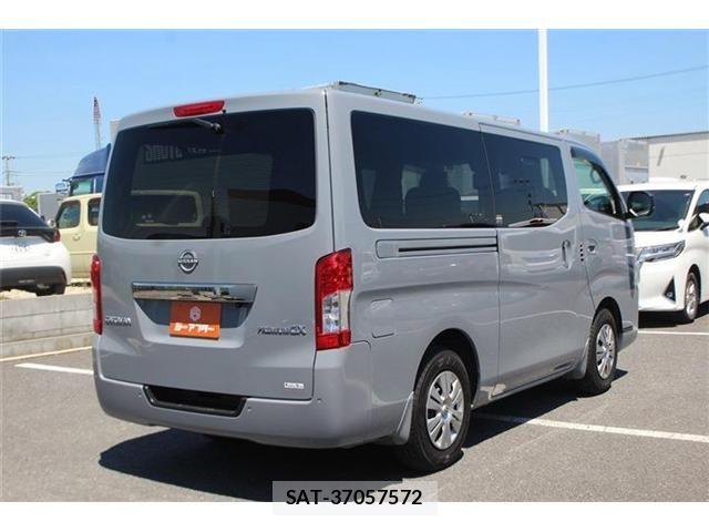 Nissan Caravan 2023-07 7508317-14