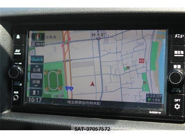 Nissan Caravan 2023-07 7508317-1