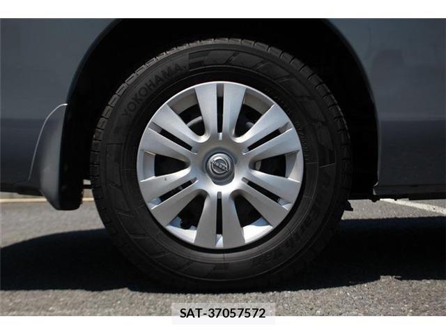 Nissan Caravan 2023-07 7508317-19