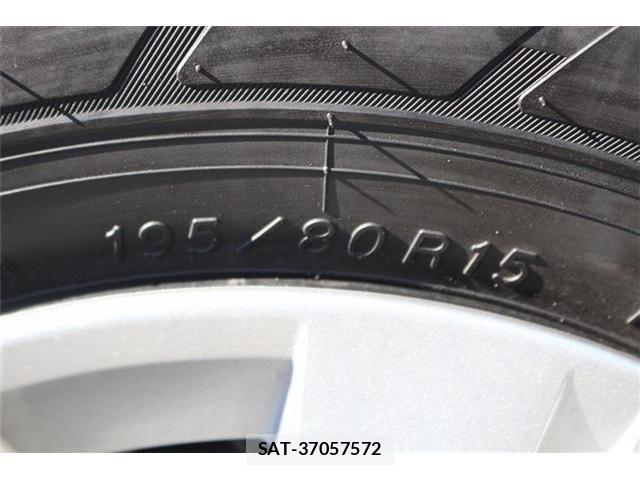 Nissan Caravan 2023-07 7508317-20