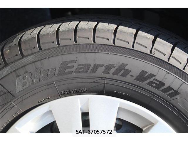 Nissan Caravan 2023-07 7508317-21