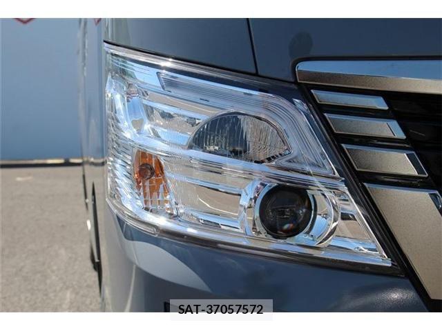 Nissan Caravan 2023-07 7508317-23