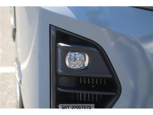 Nissan Caravan 2023-07 7508317-24