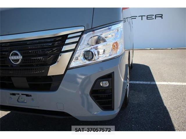Nissan Caravan 2023-07 7508317-25