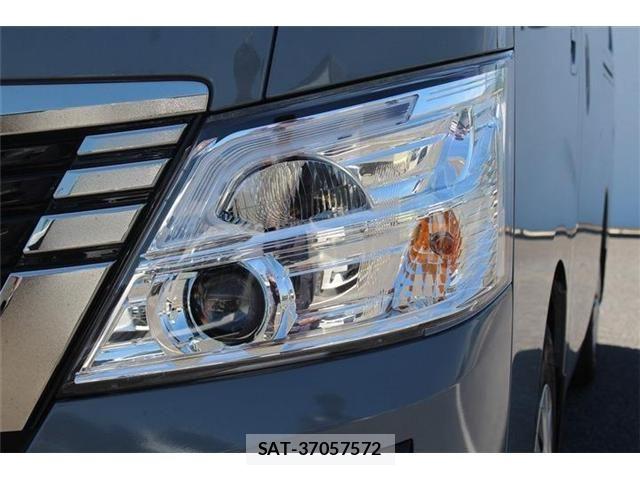 Nissan Caravan 2023-07 7508317-26