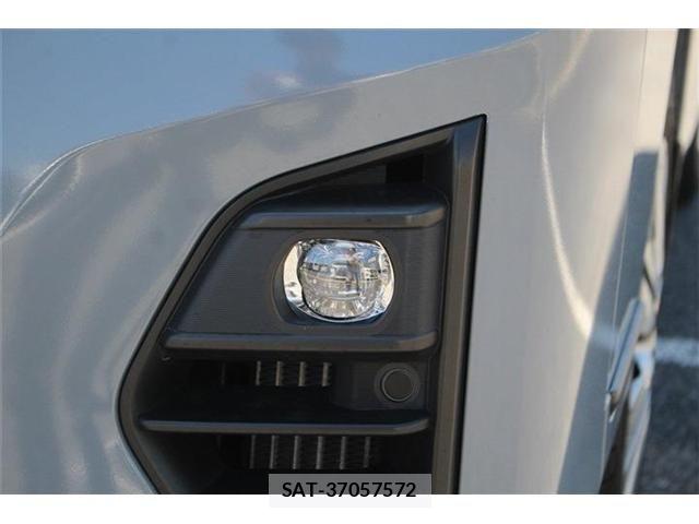 Nissan Caravan 2023-07 7508317-27