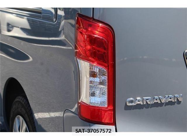 Nissan Caravan 2023-07 7508317-28